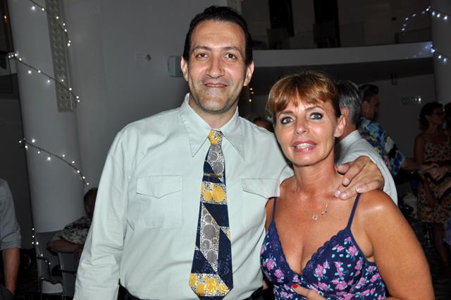 min 2014 08 05 senig rotonda 086